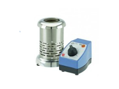 Burners Electrothermal