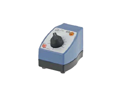 Controllers Electrothermal